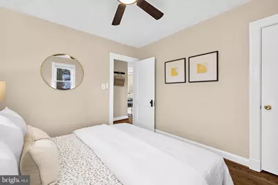 1213 McKinley Street, Annapolis, MD 21403 - Photo 12