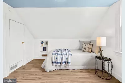 1213 McKinley Street, Annapolis, MD 21403 - Photo 18