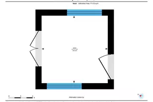 1213 McKinley St, Annapolis, MD 21403 - Photo 24