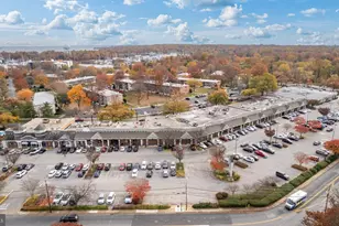 1213 McKinley St, Annapolis, MD 21403 - Photo 40