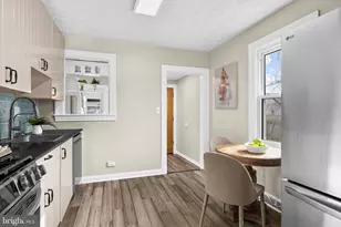 1213 McKinley St, Annapolis, MD 21403 - Photo 6