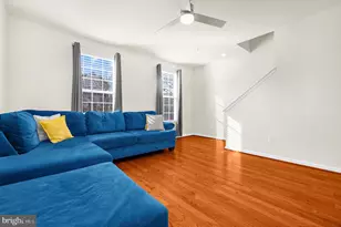 644 Warblers Perch Wy, Glen Burnie, MD 21060 - Photo 24