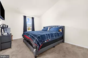 644 Warblers Perch Wy, Glen Burnie, MD 21060 - Photo 34