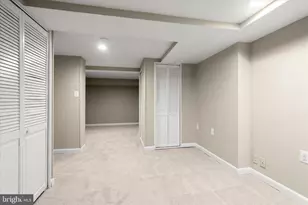 16 Wilelinor Dr, Edgewater, MD 21037 - Photo 34