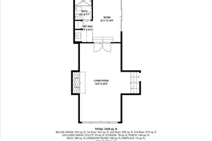 16 Wilelinor Dr, Edgewater, MD 21037 - Photo 50