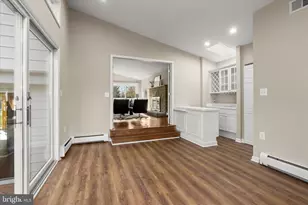 16 Wilelinor Dr, Edgewater, MD 21037 - Photo 20