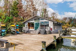 16 Wilelinor Dr, Edgewater, MD 21037 - Photo 48