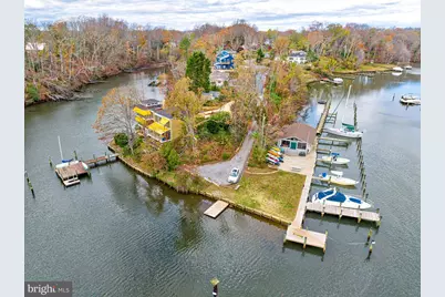 16 Wilelinor Drive, Edgewater, MD 21037 - Photo 50