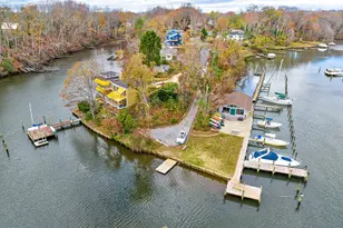 16 Wilelinor Dr, Edgewater, MD 21037 - Photo 50