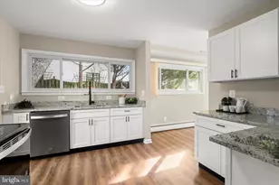 16 Wilelinor Dr, Edgewater, MD 21037 - Photo 12