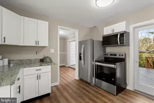 16 Wilelinor Dr, Edgewater, MD 21037 - Photo 14