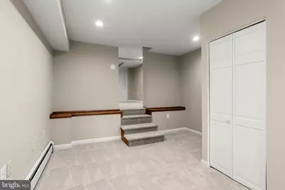 16 Wilelinor Drive, Edgewater, MD 21037 - Photo 36