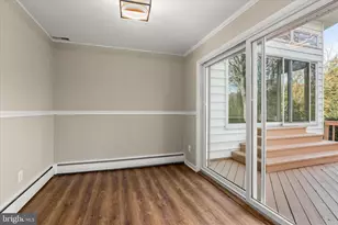 16 Wilelinor Dr, Edgewater, MD 21037 - Photo 16