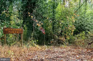 16 Wilelinor Dr, Edgewater, MD 21037 - Photo 52