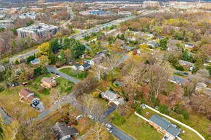 16 Wilelinor Dr, Edgewater, MD 21037 - Photo 54