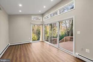 16 Wilelinor Dr, Edgewater, MD 21037 - Photo 18