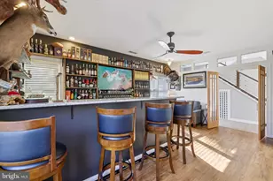 2941 Southaven Dr, Annapolis, MD 21401 - Photo 12