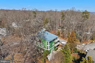 2941 Southaven Dr, Annapolis, MD 21401 - Photo 60