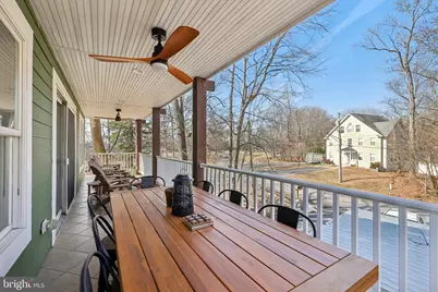 2941 Southaven Drive, Annapolis, MD 21401 - Photo 48