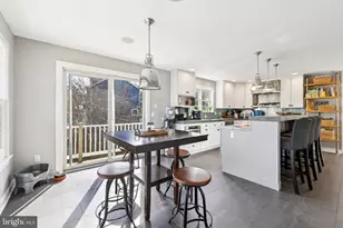 2941 Southaven Dr, Annapolis, MD 21401 - Photo 18