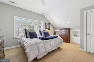 2941 Southaven Dr, Annapolis, MD 21401 - Photo 38