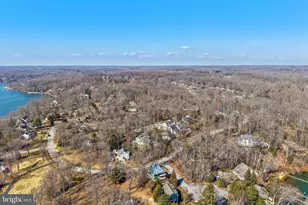 2941 Southaven Dr, Annapolis, MD 21401 - Photo 72