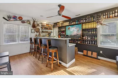 2941 Southaven Drive, Annapolis, MD 21401 - Photo 10