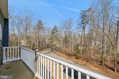 2941 Southaven Drive, Annapolis, MD 21401 - Photo 44