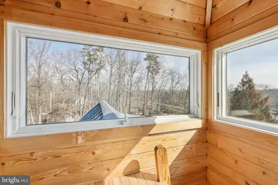 2941 Southaven Drive, Annapolis, MD 21401 - Photo 42