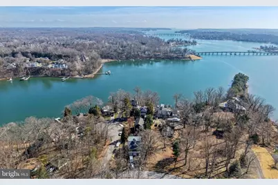 2941 Southaven Drive, Annapolis, MD 21401 - Photo 66