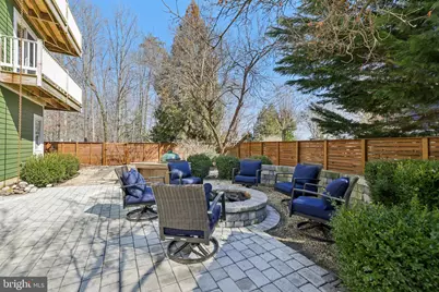 2941 Southaven Drive, Annapolis, MD 21401 - Photo 52