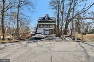 2941 Southaven Dr, Annapolis, MD 21401 - Photo 74