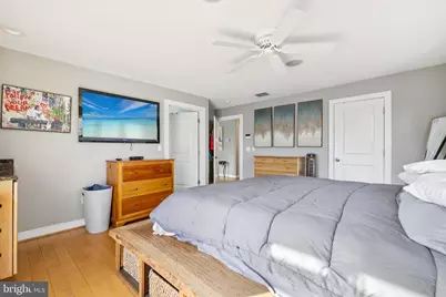 2941 Southaven Drive, Annapolis, MD 21401 - Photo 32