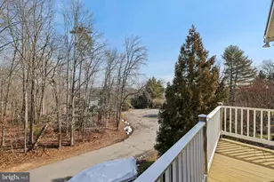 2941 Southaven Dr, Annapolis, MD 21401 - Photo 46