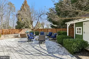 2941 Southaven Dr, Annapolis, MD 21401 - Photo 58