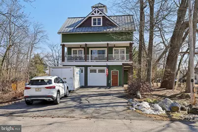 2941 Southaven Drive, Annapolis, MD 21401 - Photo 6