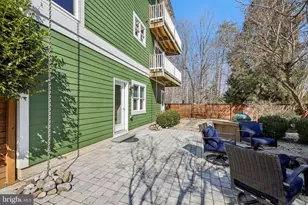 2941 Southaven Dr, Annapolis, MD 21401 - Photo 56