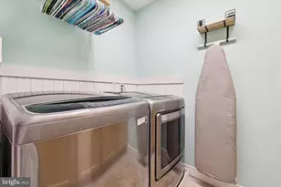 2941 Southaven Dr, Annapolis, MD 21401 - Photo 30