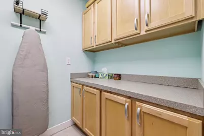 2941 Southaven Drive, Annapolis, MD 21401 - Photo 30