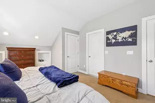 2941 Southaven Dr, Annapolis, MD 21401 - Photo 40