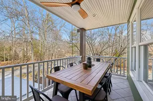 2941 Southaven Dr, Annapolis, MD 21401 - Photo 48