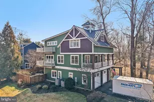 2941 Southaven Dr, Annapolis, MD 21401 - Photo 62