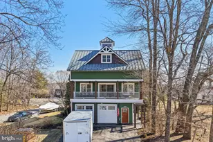 2941 Southaven Dr, Annapolis, MD 21401 - Photo 64