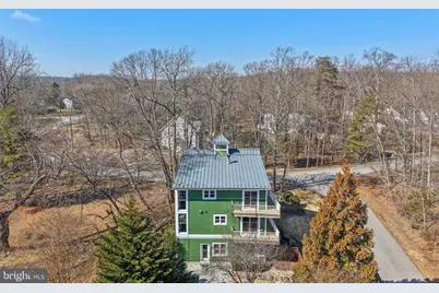 2941 Southaven Drive, Annapolis, MD 21401 - Photo 58