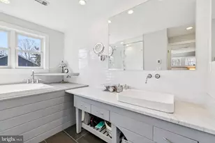 2941 Southaven Dr, Annapolis, MD 21401 - Photo 34