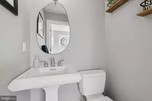 2941 Southaven Dr, Annapolis, MD 21401 - Photo 24