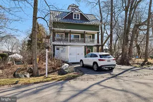 2941 Southaven Dr, Annapolis, MD 21401 - Photo 6