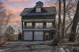 2941 Southaven Dr, Annapolis, MD 21401 - Photo 2