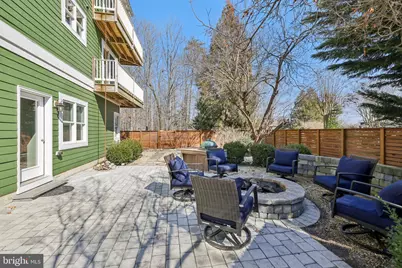 2941 Southaven Drive, Annapolis, MD 21401 - Photo 56