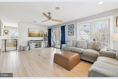 2941 Southaven Drive, Annapolis, MD 21401 - Photo 16